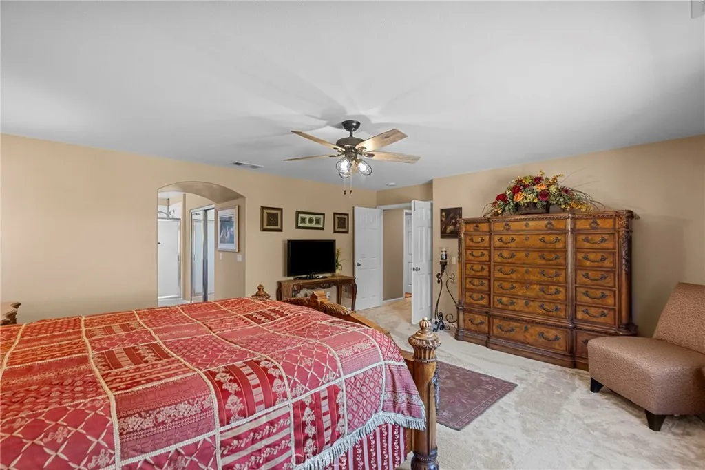 30444 Hidden Valley Court, Castaic, California 91384 home-pic-37